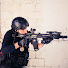 Fpk0QTr8y4I-channel-avatar-MissionmadeAirsoft