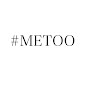 #METOO logo