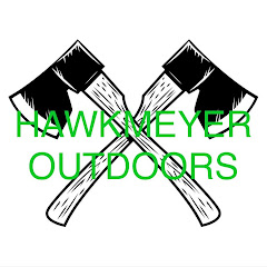 HawkMeyer Outdoors
