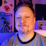 M8U4k2Ik6yk-channel-avatar-Twenty Sided
