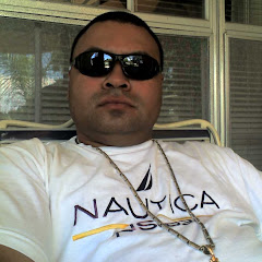 djcharlie2002
