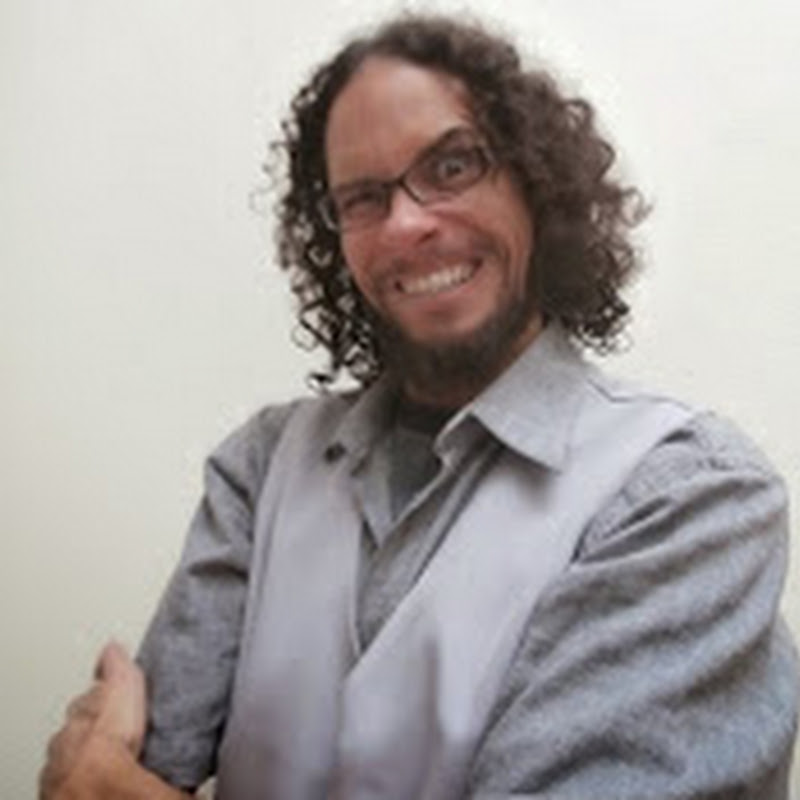 Edwin Barragán Muñoz