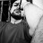 @Luciano_Oliveira-i8y