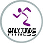 AnytimeFitness logo