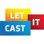 Let It Cast Avatar