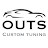 OUTS Exhaust (OUTS)