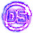 DS Designs