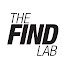 zLHr5d56VqQ-channel-avatar-theFINDlab