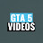 @gta5montages467