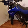 Автор