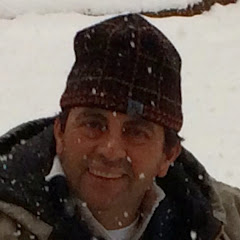 IdrisUstaUSA net worth