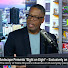 ZTeyLK4F00k-channel-avatar-Jerry Bembry