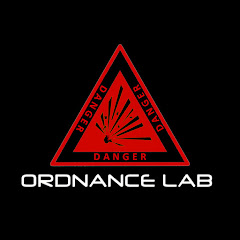 Ordnance Lab net worth