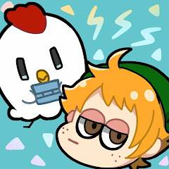 アンディまりあんぬ