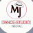 MJ DANCE STUDIO, NEPAL