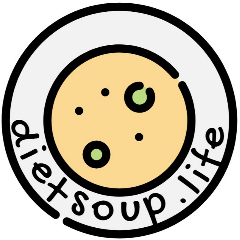 dietsouplife