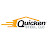 Quicken Steel, LLC