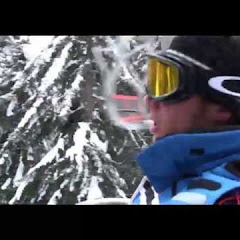 TVAltabadia