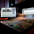 PsuHs_I4uqs-channel-avatar-SuperStudio1234