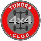 Tundra4x4. Club