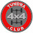 Tundra4x4. Club