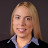@natalieschannerealtor