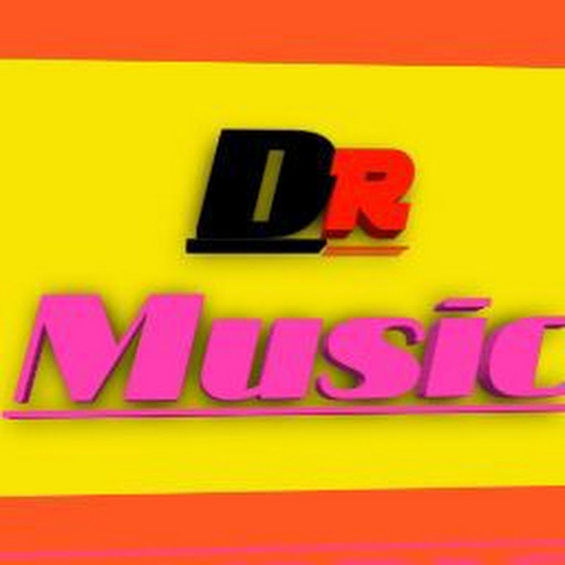 DR Music Company