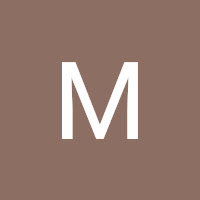 MadOfFire profile image