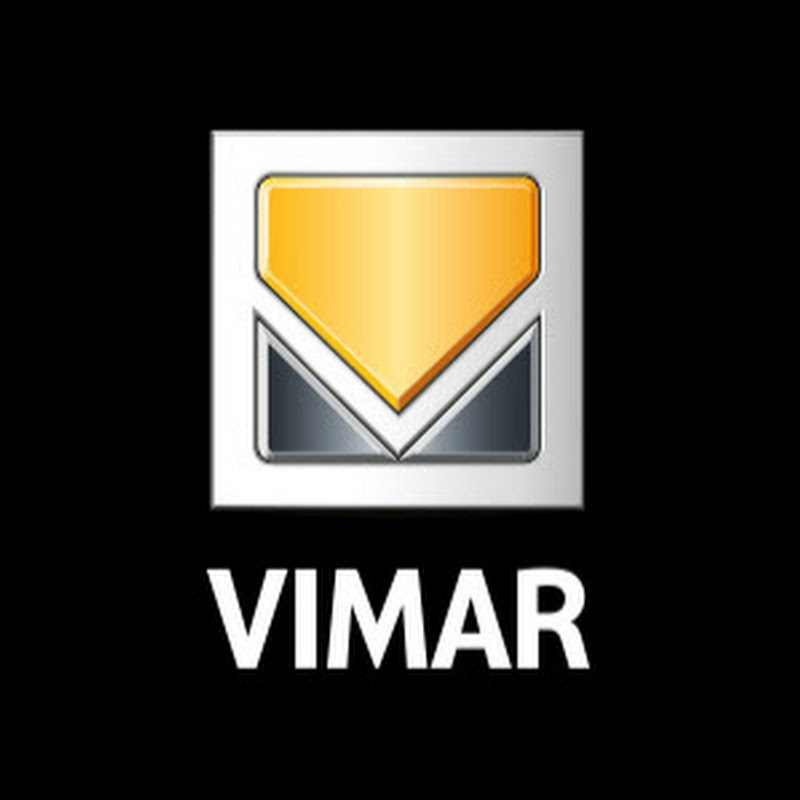 VIMAR S.P.A.