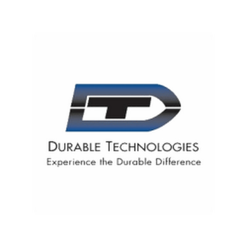 Durable Technologies