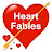 Heart Fables