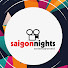 u8foB--OrmU-channel-avatar-Saigonnight