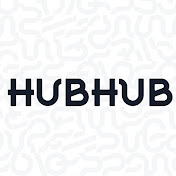 HubHub