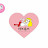 @user-wq3pc6zi5o