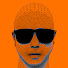gpqB5rfr_Ic-channel-avatar-김푸로