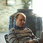 Dmitriy Brovko