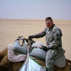 goaliebear88 net worth