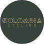 Colombia Cycling logo