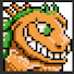v44PfH3R4iA-channel-avatar-Voultar