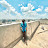 @hemrajpatel2626