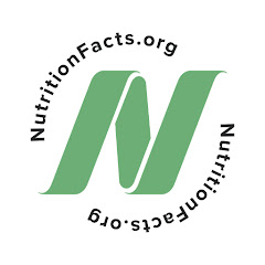 NutritionFacts.org net worth