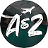 _2-u8De5w-M-channel-avatar-Attila and Zae