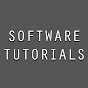 Software Tutorials logo