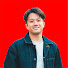 4MTyQJIr72Y-channel-avatar-FUMIYA 【ろっくだんすch.】