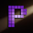 7QE3rSw54YM-channel-avatar-Pixels of Light