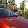 Автор