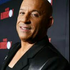 Soundtrack Fast and Furious