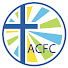 quvu7arqTl0-channel-avatar-Austin Christian Fellowship Church (ACFC)