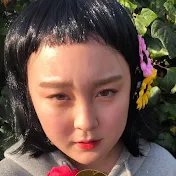 みそサブチャンネル