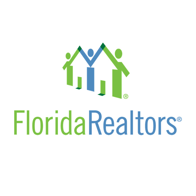 Florida Realtors YouTube
